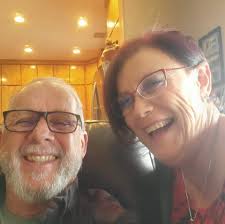 How to fix loose door handles