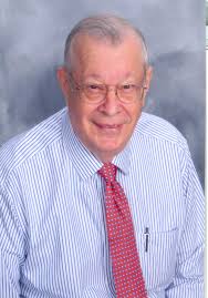 David Andrew Coulter Obituary