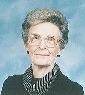 Tommie Wilkinson Obituary (1926