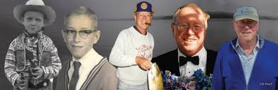 Mike Pohlman Obituary & Funeral