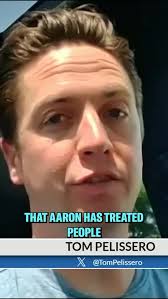 How has the first week of Aaron Rodgers gone for the Pittsburgh Steelers?