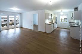 Jetzt die passende wohnung finden! Wohnung Miete Weinheim Von Zwei Burgen Immobilien Gmbh Co Kg