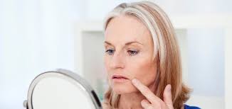 Cosmetic Injectables Clinic Black Rock