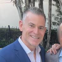 30+ "Geraldine Magee" profiles