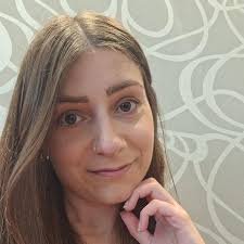 Kokosnuss und Mangokuss : Thorid Larsson: Amazon.ca: Livres