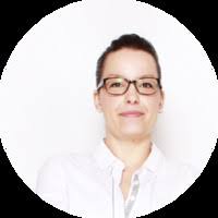 Je me réjouis de retourner en régie pour les prochains webinaires en live  avec Ronald Bühler aka Roro et Patrick Wagner aka Patoche 🙌🏻