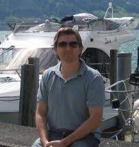 Matthew F Bio Page Financial Decisions Matthews How To Find Out