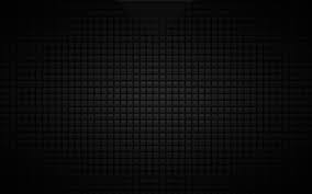 Black Square Wallpapers - Top Free Black Square Backgrounds ...