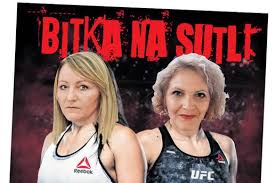 Check spelling or type a new query. Lokalni Izbori 2021 24sata