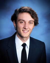 Pequea Valley High School Class of 2018 graduates and award winners