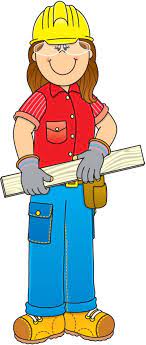 We offer you for free download top of construction worker clipart free pictures. Construction Worker Clipart Clipart Panda Free Clipart Images Community Workers Community Helpers Theme Community Helpers Preschool