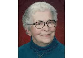 Tobin Joyce Obituary (1924