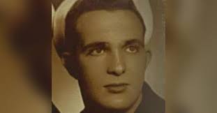 Algin B. Tipton Obituary