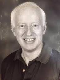 Richard Sizer Obituary (2016)