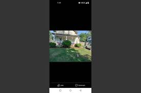 56 Cottage St, Warwick, RI 02886