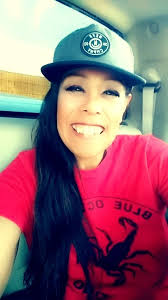 Lubbock dating,chat and single