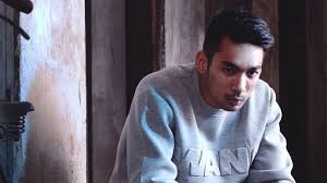 Sebab ditakuti nanti namanya keberatan untuk disandang. Arti Nama Pratama Tentangnama