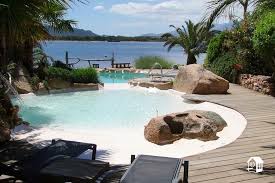 Pin By Moody Hshshs On Pool2 Pool Beach Entry Pool Pool Patio