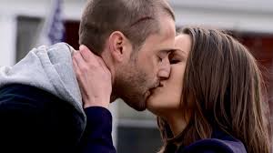 7 The Blacklist's Ryan Eggold ideas