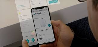 You should choose a table length that allows for an even number of chairs to be spaced appropriately along the sides. Shopnews Eibmarkt Com