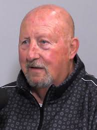 Bill Gardner (football hooligan)