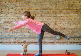 Maybe you would like to learn more about one of these? 8 Yoga Poses To Try With Your Family Chicago Parent