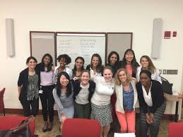 Women's Health Track: Department of Medicine: Feinberg School of Medicine