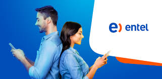 Nesse post viemos explicar como funciona o novo bônus surpresa de recarga que chegou ontem no servidor brasileiro do free fire! Mi Entel Peru Activa Y Controla Tu Linea 9 9 Apk Download Com Entel Movil Apk Free