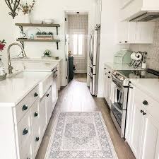 Find the right rug for every room. Hendesi Heriz Abalone Rug Hendesi Heriz Abalone Rug Ruggable Kitchen Rugs Washable