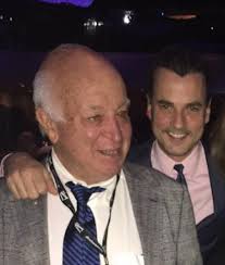 Tommy Page, NKOTB-Affiliated Pop Star, Dead at 46 — Stars React