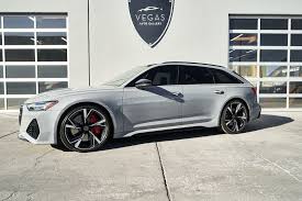 Image result for Daytona Gray 2022 RS6