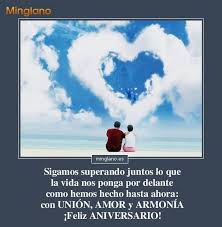 Frases Para Felicitar El Aniversario De Casados Feliz Aniversario De Matrimonio Aniversario De Matrimonio Mensajes De Feliz Aniversario