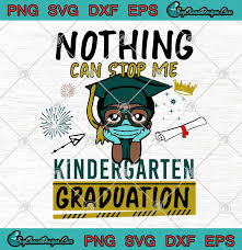 Free Free Quarantine Kindergarten Graduation Svg Free 868 SVG PNG EPS DXF File