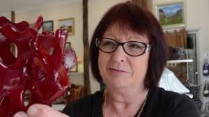 Northern Inland Innovation Awards