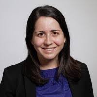 Ben Bleiberg's Instagram, Twitter & Facebook