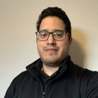 Troy Witter Email & Phone Number