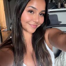 What restaurant has a beautiful interior and is not too loud?