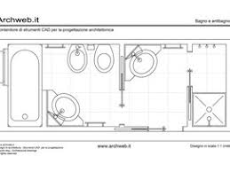 We always effort to show a picture with hd resolution or at least with perfect images. Bagni Per Abitazioni Dwg