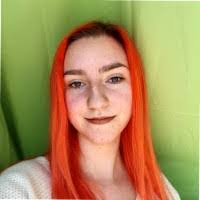 Victoria Peeples's Instagram, Twitter & Facebook