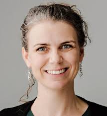 May 12-15th University of Waterloo Waterloo, Ontario, Canada