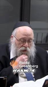 Revealing the Truth About the Ten Commandments! 📜✨