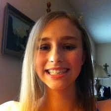 Savannah Wheat (@SavannahWheat1)