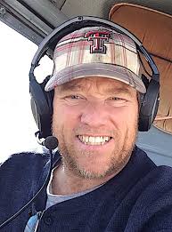 Hickey service April 30 at St. Gall