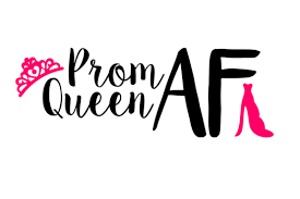 Download have a nice day vector for free. Feelin Willie Lucky Graphic By Auntie Inappropriate Designs Creative Fabrica