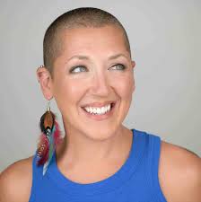 Mental Health Archives