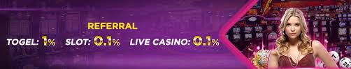 Slot97 merupakan situs slot deposit pulsa dengan menyediakan link slot online terpercaya, resmi, terbaik di indonesia. Situs Slot Deposit Pulsa Link Slot Online Slot97