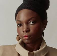 2024 Winter Beauty's Best Issue by Cosmetics Magazine