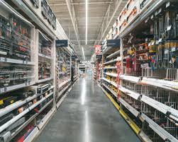 Cash back on business purchases. New Spending Bonuses For Chase Ink Southwest United Business Cards