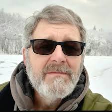 Brittney Griner Threatens to Quit Team USA Alongside Diana Taurasi After  Receiving “Terrible” Fan Criticism Over Performance: “They Criticize Us,  They Will Lose 2 Great Talents” Read more: https://buff.ly/41P1Me3