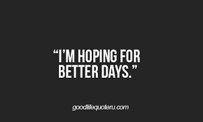 Goodlifequoteru Com Life Love Black And White Quotes Quote And More For Girl And Boy Good Life Quotes Meaningful Quotes Life Quotes